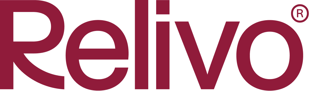 Relivo 